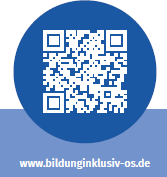 https://www.bildunginklusiv-os.de/